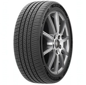 Kumho ecsta sport pa71 - kumho, as